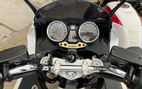 HONDA CB1300 SUPER  BOL D'OR  SPECIAL  2025 SC54