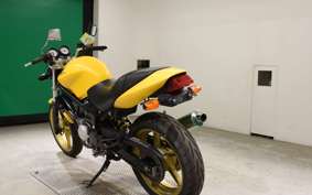 HONDA VTR 250 2001 MC33