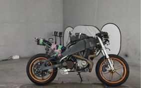 OTHER  BUELL  FIREBOLT XB12R 2003 AX14