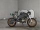 Фото Other BUELL FIREBOLT XB12R 2003 с японского аукциона