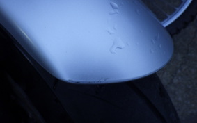 YAMAHA XSR700 2018 RM22J