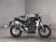 Фото Honda CB250R с японского аукциона