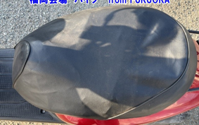 HONDA TODAY