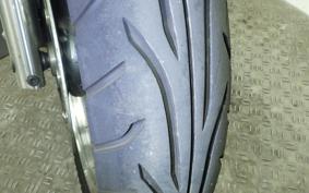KAWASAKI ZEPHYR 750 2000 ZR750C