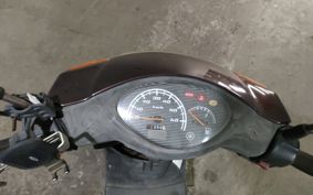 YAMAHA JOG SA36J