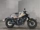 Фото Honda REBEL 2017 с японского аукциона