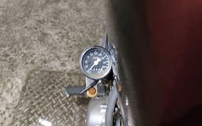 HONDA STEED 400 1993 NC26