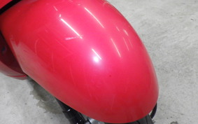 HONDA GIORNO 3 2022 AF77