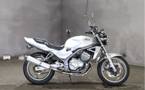 KAWASAKI BALIUS250 ZR250A