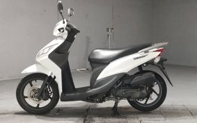 HONDA DIO 110 JF31
