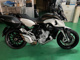 Фото MV Agusta STRADALE 800 2019 с японского аукциона
