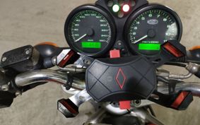 DUCATI  DUCATI  MONSTAR 400 M407AA