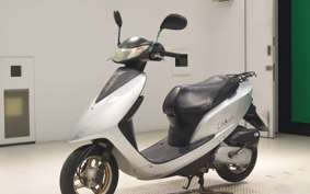 HONDA DIO Gen.6 AF62