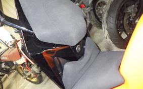 KTM 390 RC 2025