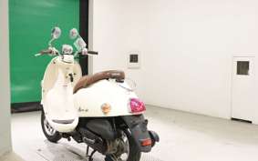 YAMAHA VINO 50 2011 SA37J