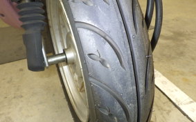 HONDA TODAY 1996 AF61