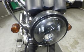 YAMAHA YBR125