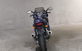 DUCATI  DUCATI ST2 S100AA