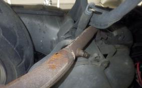 YAMAHA AXIS 100 SB06J