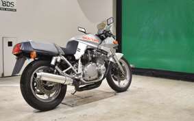 SUZUKI GSX1100S KATANA 1998 GU76A