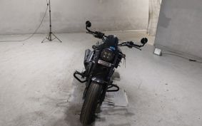 HONDA REBEL 1100 2023 SC83