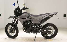 KAWASAKI KLX230 SM LX232A