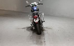 KAWASAKI W650 2007 EJ650A