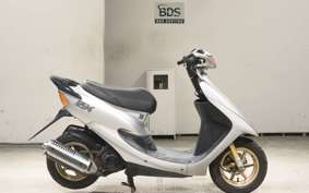 HONDA DIO ZX GEN 2 1994 AF35