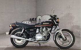 SUZUKI GS1000E 2026 GS1000