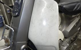 HONDA C90 SUPER CUB E 2022 HA02