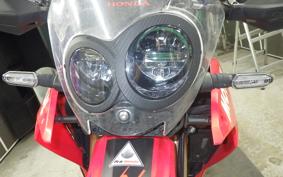 HONDA CRF250 GEN 2 RALLY MD47
