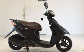 SUZUKI ADDRESS V50 Gen.2 2023 CA44A