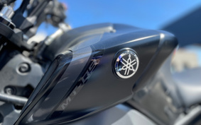 YAMAHA MT-09 ABS 2021 RN69J