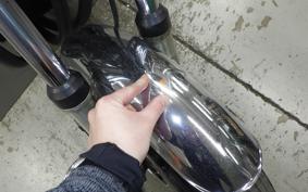 KAWASAKI Z1000 LIMITED 2026 KZT00B