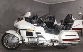 HONDA GL1500 SE SIDE-CAR  1995 SC22