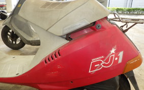 HONDA DJ-1 1996 AF12
