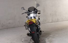 YAMAHA TDM850 1998 RN03J