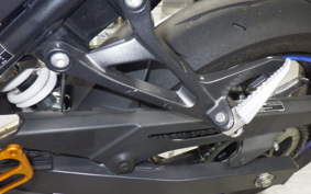 SUZUKI GSX250 R 2023