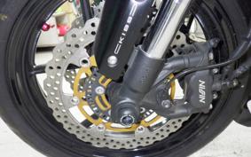 KAWASAKI NINJA ZX-6R A 2013