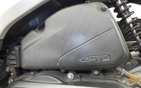 HONDA TACT-4ﾍﾞｰｼｯｸ AF79