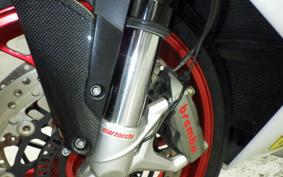 MV AGUSTA F4-R 2014