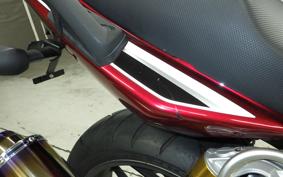 HONDA CB400SF GEN 4 A 2022 NC42