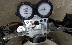 HONDA HORNET 250 MC31