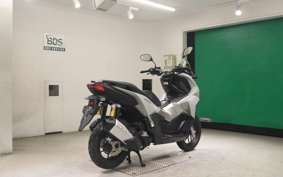 HONDA ADV160 2004 KF54