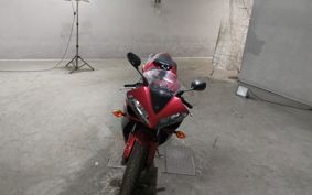 YAMAHA YZF-R1 2008 RN20