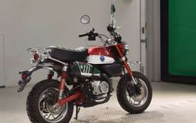 HONDA MONKEY 125 JB02