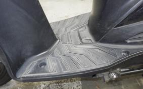 SUZUKI ADDRESS 110 1998 CE47A