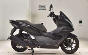 HONDA PCX125