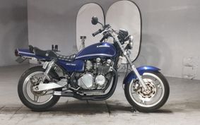 KAWASAKI ZEPHYR 750 1991 ZR750C
