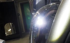 HONDA VT1300CR ABS 2014
